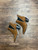 Used Paige Ankle Boots 11 60004-S000618669 View 3