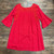 Used J. Marie Short Dress B M-8/10 60004-S000618678 View 2