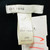Used Cato Jumpsuit 4X-24 60003-S000847123 View 6