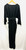 Used Cato Jumpsuit 4X-24 60003-S000847123 View 4