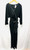 Used Cato Jumpsuit 4X-24 60003-S000847123 View 2