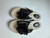 Used Cliffs By White Mountain Wedge Sandals 7 60107-S000289970 View 1