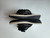 Used Cliffs By White Mountain Wedge Sandals 7 60107-S000289970 View 2