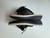 Used Cliffs By White Mountain Wedge Sandals 7 60107-S000289970 View 3