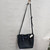 Used Portland Leather Goods Large Handbag 60112-S000419683 View 1