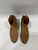 Used Unbranded Ankle Boots 6.5 60141-S000048077 View 1