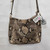 Used Michael Michael Kors Large Handbag 60112-S000419713 View 2