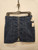 Used Free People Short Skirt 8-29 60027-S001344235 View 1
