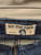 Used Free People Short Skirt 8-29 60027-S001344235 View 3