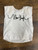 Used Zara Sleeveless Top F S-4/6 60119-S000032920 View 1