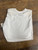 Used Zara Sleeveless Top F S-4/6 60119-S000032920 View 2
