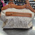 Used Calvin Klein Large Handbag 60112-S000419733 View 3