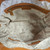 Used Calvin Klein Large Handbag 60112-S000419733 View 9