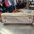 Used Calvin Klein Large Handbag 60112-S000419733 View 8
