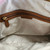 Used Calvin Klein Large Handbag 60112-S000419736 View 9