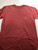 Used Properly Tied Mens T-Shirt XL 60060-S000585404 View 1
