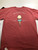 Used Properly Tied Mens T-Shirt XL 60060-S000585404 View 4