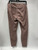 Used Fabletics Active Pant 12-31 60141-S000048137 View 4