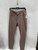 Used Fabletics Active Pant 12-31 60141-S000048137 View 3