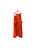 Used Old Navy Active Dress 4X-24 60009-S000578361 View 2