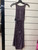 Used Wilfred Short Dress F XS-0/2 60119-S000035318 View 2