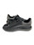 Used Alexander Mcqueen Mens Casual Shoes 12 60047-S000579123 View 5