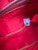Used Dooney & Bourke Large Leather Handbag 60047-S000579124 View 10