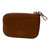 Used Kate Spade New York coin pouch 60099-S000327411 View 1