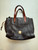 Used Dooney & Bourke Large Handbag 60107-S000289992 View 1