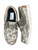Used Hey Dude Mens Casual Shoes 11 60144-S000586114 View 1