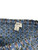 Used J. Crew Long Dress F L-12/14 60069-S000700956 View 3