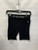 Used Free People Active Shorts M 8-10/28-30 60045-S000755865 View 1