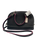 Used Coach Large Leather Handbag 60069-S000700963 View 1
