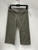 Used Unbranded Active Leggings S 4-6/27-28 60141-S000048178 View 1