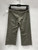 Used Unbranded Active Leggings S 4-6/27-28 60141-S000048178 View 2