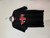 Used Hugo Boss Mens T-Shirt XL 60031-S000757902 View 1