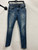Used Joe'S Jeans Denim 4-27 60005-S001044201 View 2
