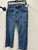 Used Joe'S Jeans Denim 4-27 60005-S001044201 View 4