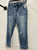 Used Joe'S Jeans Denim 4-27 60005-S001044201 View 5