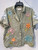 Used Anthropologie Short Sleeve Top XL-16 60132-S000096273 View 1