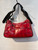 Used Dooney & Bourke Small Leather Handbag 60132-S000096286 View 2