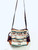 Used Fossil Small Handbag 60003-S000847145 View 1