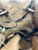 Used Fossil Small Handbag 60003-S000847145 View 4
