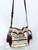 Used Fossil Small Handbag 60003-S000847145 View 3