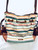 Used Fossil Small Handbag 60003-S000847145 View 2
