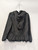 Used Renuar Short Light Jacket M-8/10 60112-S000419758 View 2