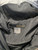 Used Renuar Short Light Jacket M-8/10 60112-S000419758 View 3
