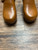 Isabel Marant Used Unbranded Clogs 7 60004-S000618705 View 2