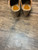 Isabel Marant Used Unbranded Clogs 7 60004-S000618705 View 4