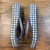 Used Tory Burch Flip Flops 8.5 60129-S000501813 View 3